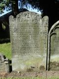 image of grave number 967614